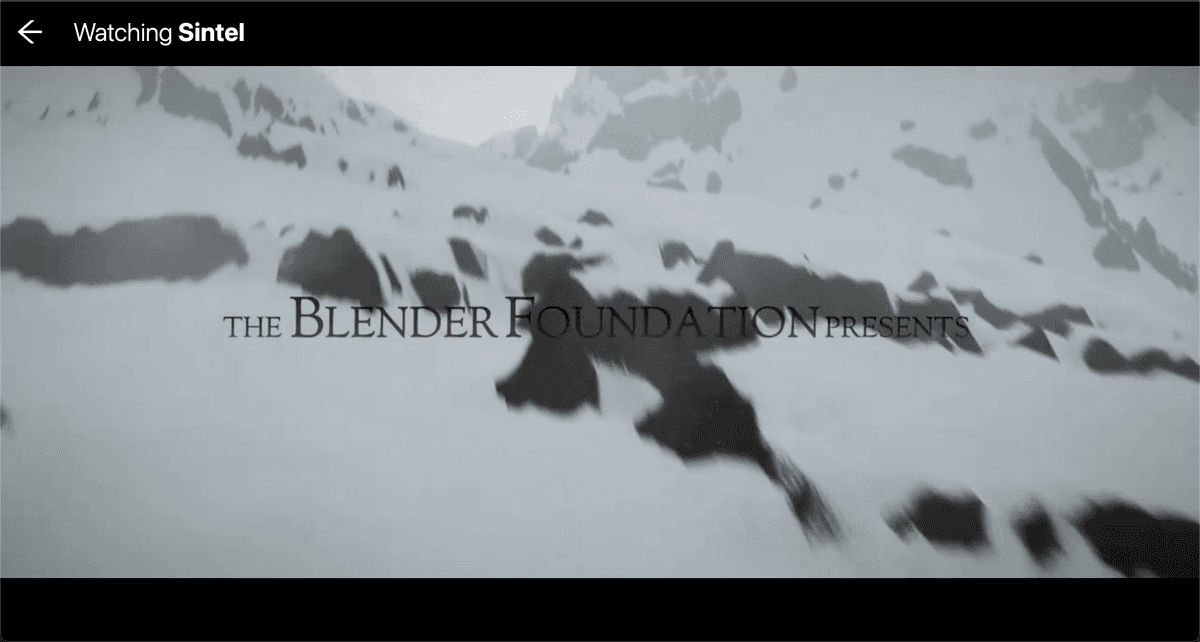 Netflix Clone - Image 6